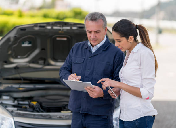 Auto Insurance in Hyde County County